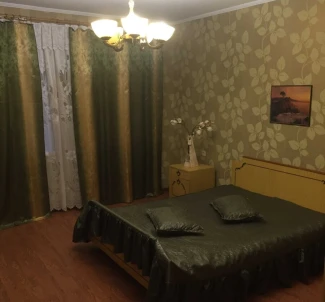 Фото 2. Двокімнатна квартира, оренда. Полтава Шевченковский (Октябрьский)