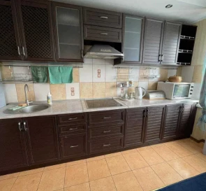 Photo 3. One-Room flat, to rent. Poltava Шевченковский (Октябрьский)