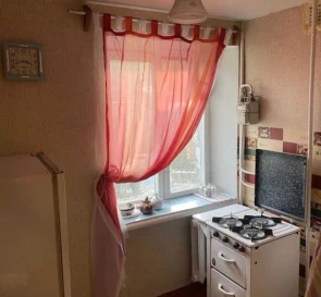 Фото 5. Однокімнатна квартира, оренда. Полтава Подольский