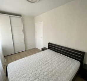 Fotografie 4. Două Camere apartament, de închiriat. Poltava Шевченковский (Октябрьский)
