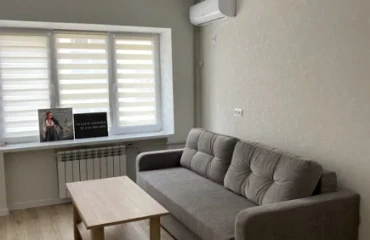 Fotografie Două Camere apartament, de închiriat. Poltava Шевченковский (Октябрьский)