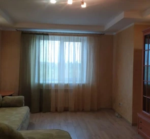Photo 5. One-Room flat, to rent. Poltava Шевченковский (Октябрьский)