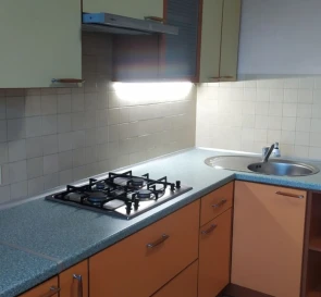 Photo 4. One-Room flat, to rent. Poltava Шевченковский (Октябрьский)