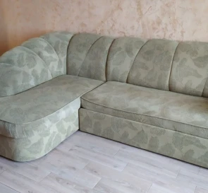 Photo 2. One-Room flat, to rent. Poltava Шевченковский (Октябрьский)