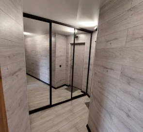 Photo 5. One-Room flat, to rent. Poltava Подольский