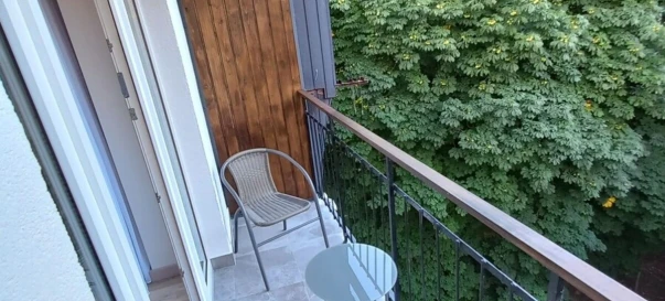 Photo 3. Two-Room flat, to rent. Poltava Шевченковский (Октябрьский)