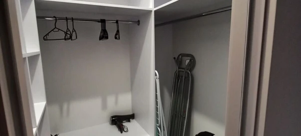 Photo 4. Two-Room flat, to rent. Poltava Шевченковский (Октябрьский)