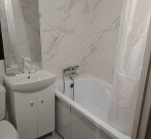 Photo 4. One-Room flat, to rent. Poltava Шевченковский (Октябрьский)