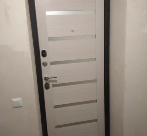 Photo 5. One-Room flat, to rent. Poltava Шевченковский (Октябрьский)