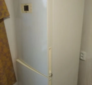 Photo 3. One-Room flat, to rent. Poltava Шевченковский (Октябрьский)