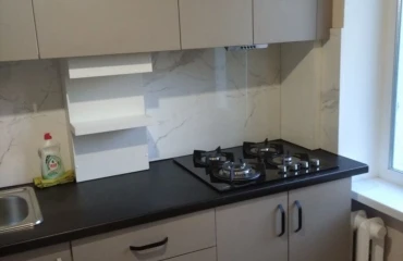 Photo One-Room flat, to rent. Poltava Шевченковский (Октябрьский)