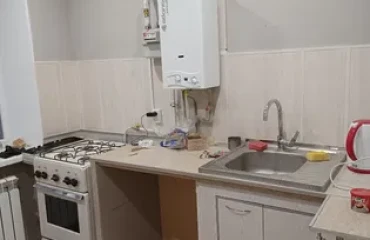 Photo Two-Room flat, to rent. Poltava Шевченковский (Октябрьский)