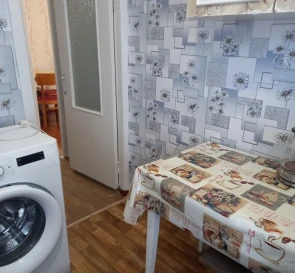 Фото 2. Однокімнатна квартира, оренда. Полтава Шевченковский (Октябрьский)