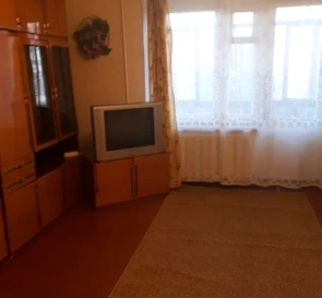 Фото 3. Двокімнатна квартира, оренда. Полтава Шевченковский (Октябрьский)