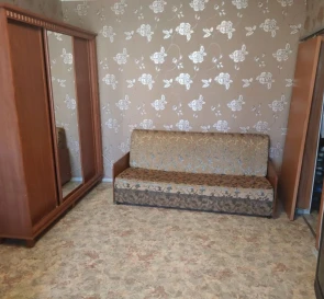 Фото 3. Однокімнатна квартира, оренда. Полтава Шевченковский (Октябрьский)