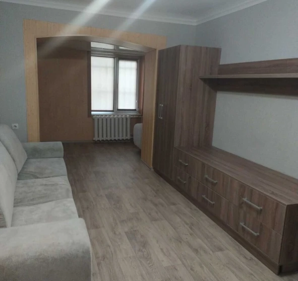 Photo 2. Two-Room flat, to rent. Poltava Шевченковский (Октябрьский)