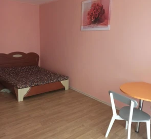 Photo 4. Two-Room flat, to rent. Poltava Подольский