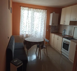 Photo 2. Two-Room flat, to rent. Poltava Подольский