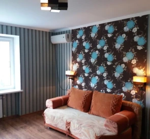 Photo 5. Two-Room flat, to rent. Poltava Подольский