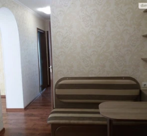 Photo 2. Two-Room flat, to rent. Poltava Подольский