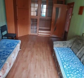 Фото 4. Однокомнатная квартира, аренда. Полтава Шевченковский (Октябрьский)