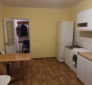 Фото 2. Однокімнатна квартира, оренда. Полтава Шевченковский (Октябрьский)