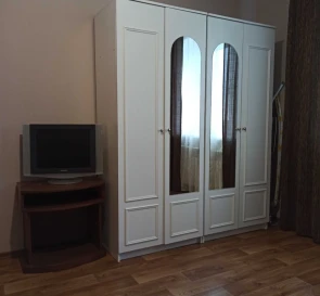 Фото 4. Однокімнатна квартира, оренда. Полтава Шевченковский (Октябрьский)