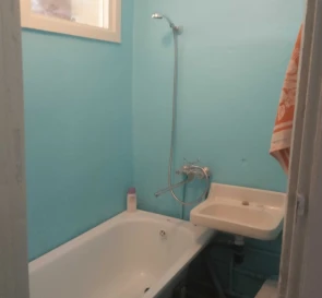 Fotografie 2. Două Camere apartament, de închiriat. Poltava Шевченковский (Октябрьский)