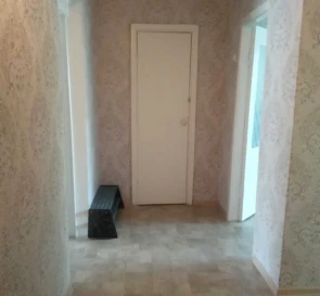 Fotografie 4. Două Camere apartament, de închiriat. Poltava Шевченковский (Октябрьский)