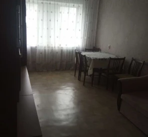 Fotografie 5. Două Camere apartament, de închiriat. Poltava Шевченковский (Октябрьский)