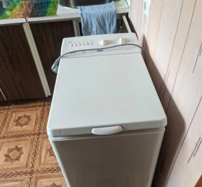 Photo 2. One-Room flat, to rent. Poltava Шевченковский (Октябрьский)