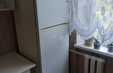 Фото Однокімнатна квартира, оренда. Полтава Шевченковский (Октябрьский)
