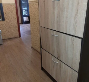 Photo 2. Two-Room flat, to rent. Poltava Шевченковский (Октябрьский)