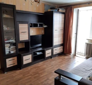 Photo 5. Two-Room flat, to rent. Poltava Шевченковский (Октябрьский)