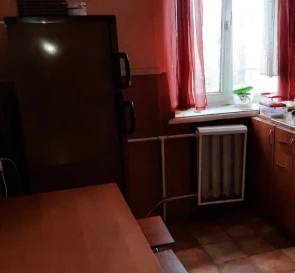 Photo 4. Two-Room flat, to rent. Poltava Шевченковский (Октябрьский)
