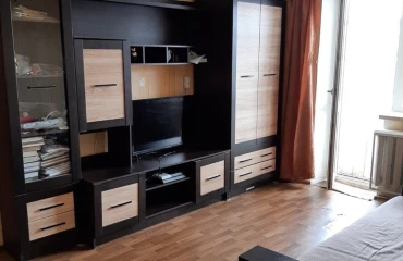 Foto Dos Ambientes piso, para alquilar. Poltava Шевченковский (Октябрьский)