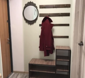 Photo 3. Two-Room flat, to rent. Poltava Шевченковский (Октябрьский)