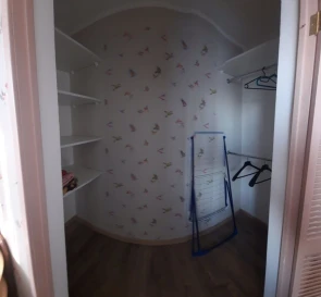 Photo 5. Two-Room flat, to rent. Poltava Шевченковский (Октябрьский)