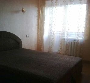 Фото 2. Двокімнатна квартира, оренда. Полтава Киевский