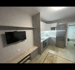 Photo 2. One-Room flat, to rent. Poltava Киевский