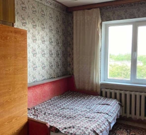 Zdjęcie 5. Dwupokojowe mieszkanie, do wynajęcia. Poltava Шевченковский (Октябрьский)