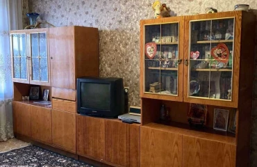 Фото Двокімнатна квартира, оренда. Полтава Шевченковский (Октябрьский)