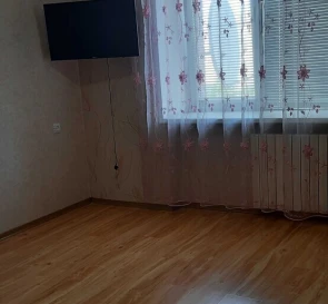 Фото 3. Однокімнатна квартира, оренда. Полтава Шевченковский (Октябрьский)