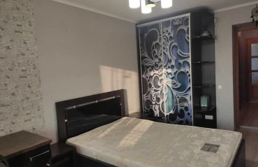 Photo Three-Room flat, to rent. Poltava