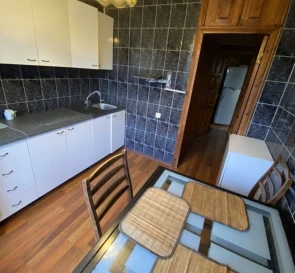 Photo 3. Two-Room flat, to rent. Poltava Шевченковский (Октябрьский)