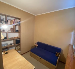 Photo 5. Two-Room flat, to rent. Poltava Шевченковский (Октябрьский)