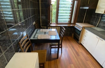 Photo Two-Room flat, to rent. Poltava Шевченковский (Октябрьский)