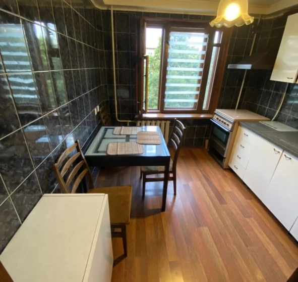 Photo 1. Two-Room flat, to rent. Poltava Шевченковский (Октябрьский)
