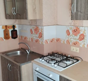 Photo 2. One-Room flat, to rent. Poltava Шевченковский (Октябрьский)