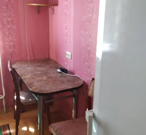 Photo 5. One-Room flat, to rent. Poltava Шевченковский (Октябрьский)